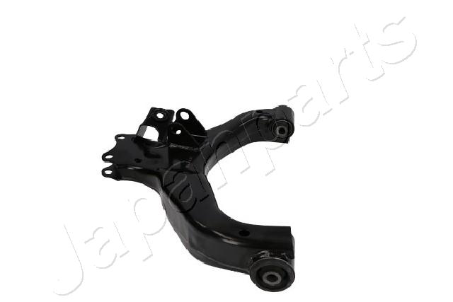 BS-173L