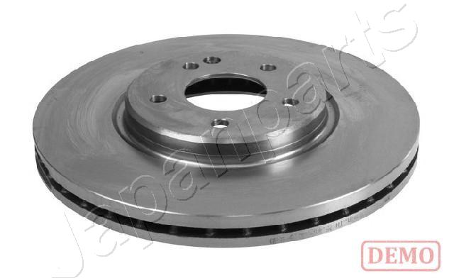 DI-0515C