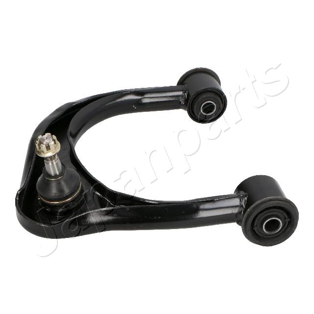 BS-250R