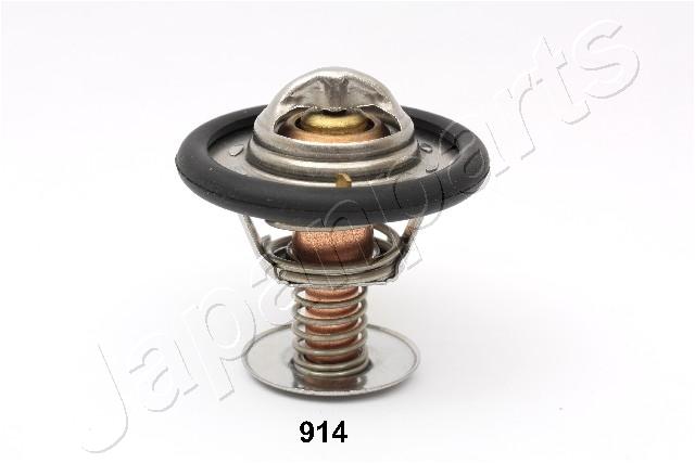 VT-914