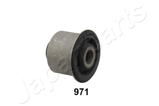 RU-971