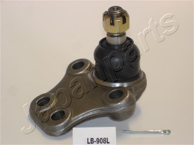 LB-908L