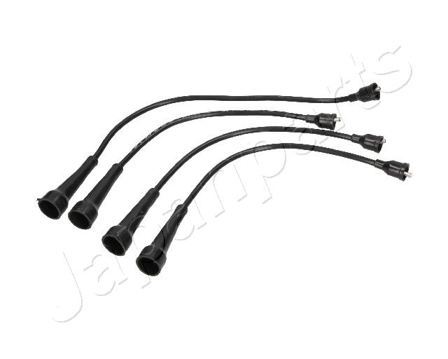 IC-0719