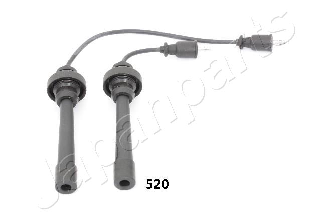 IC-520