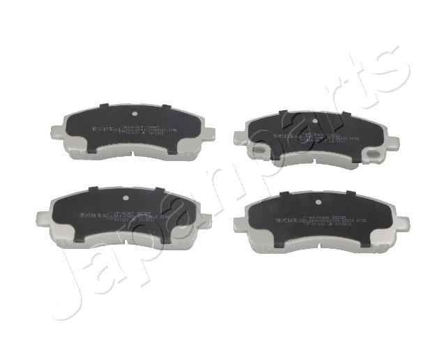 PP-509AF