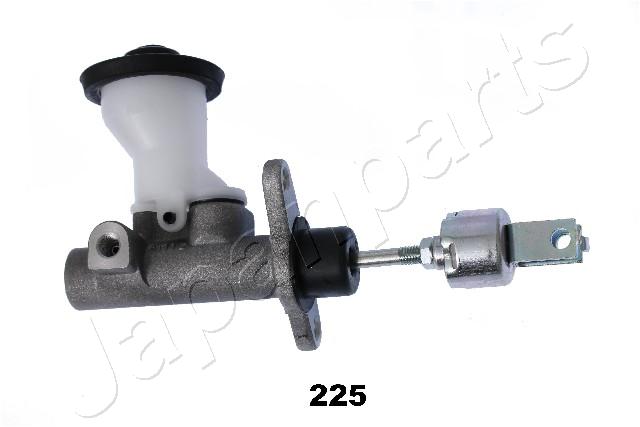 FR-225
