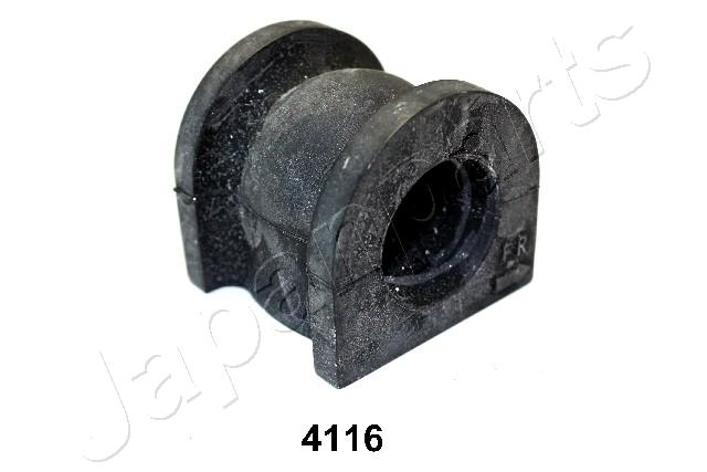 RU-4116