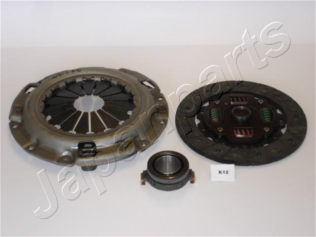 KF-K12