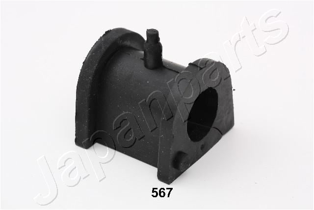RU-567