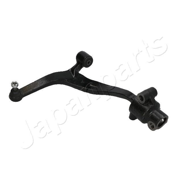 BS-156L