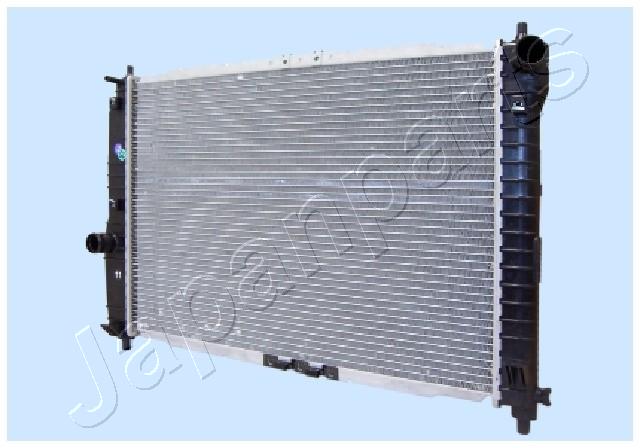 RDA313015
