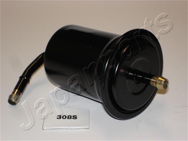 FC-308S