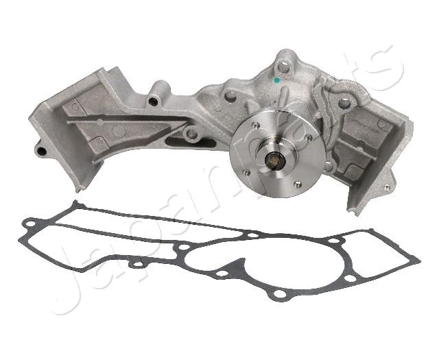 PQ-137
