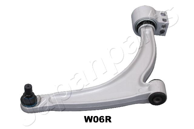 BS-W06R