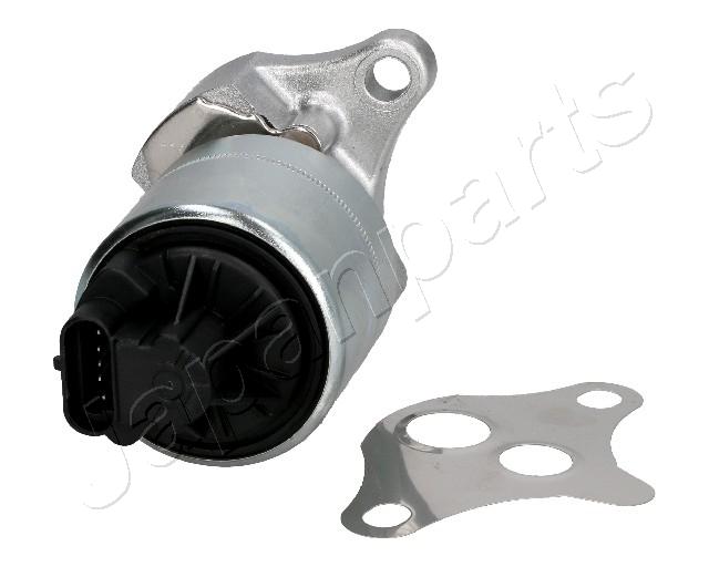 EGR-W02