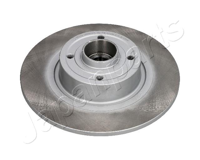 DP-0711C