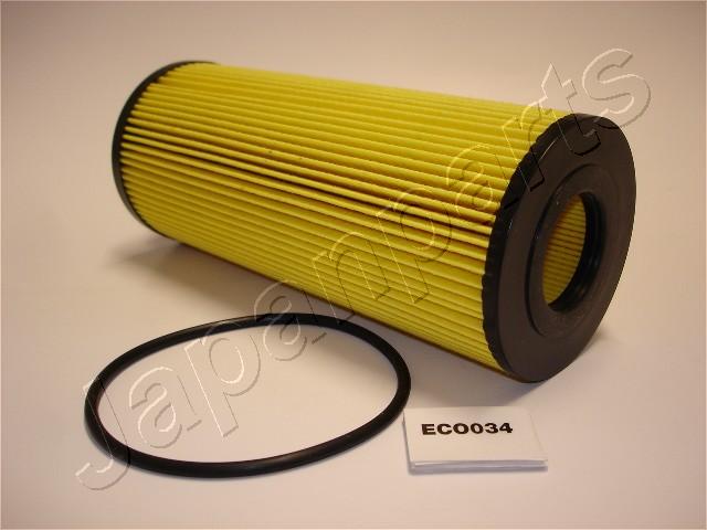 FO-ECO034
