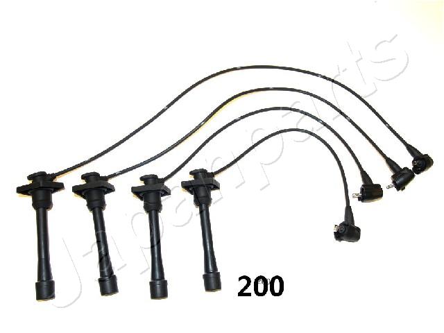 IC-200