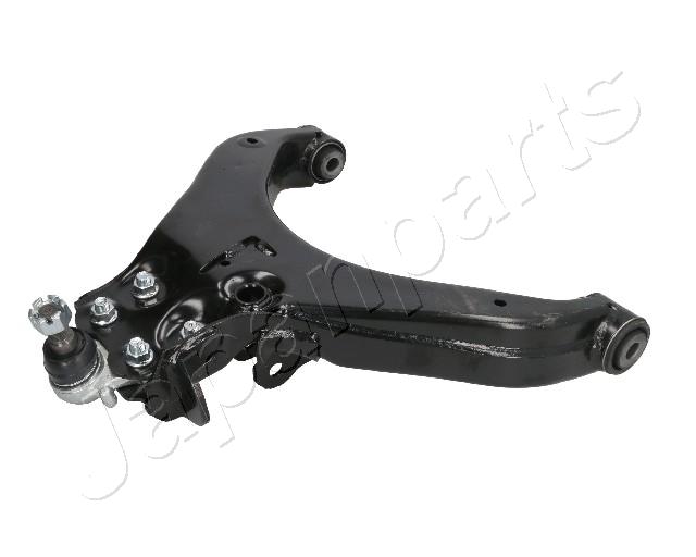 BS-933L