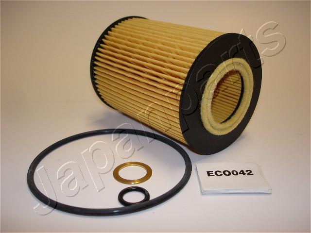 FO-ECO042