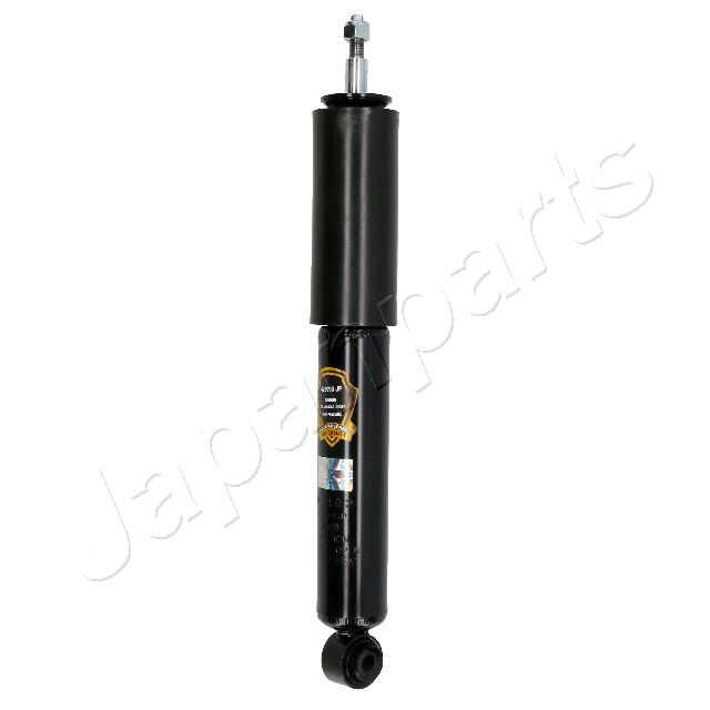MM-01002