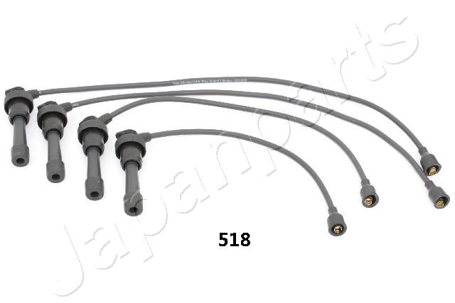 IC-518