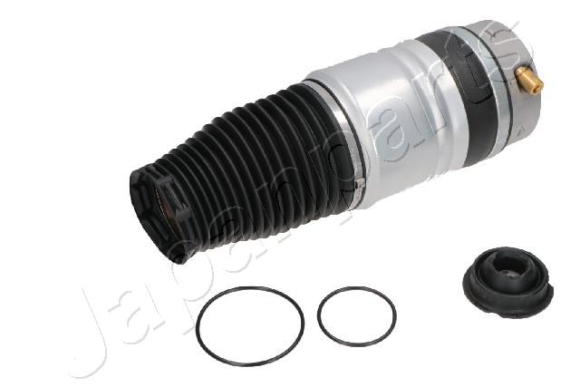 MM-AS128