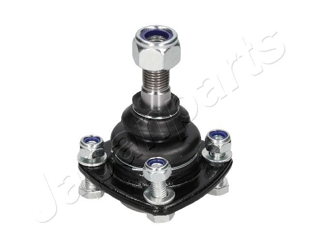BJ-018