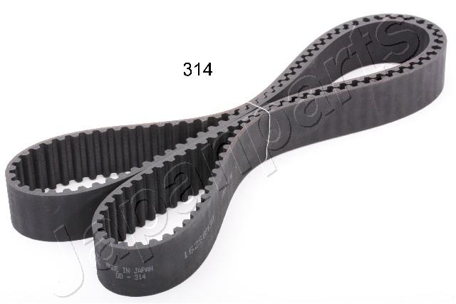 DD-314