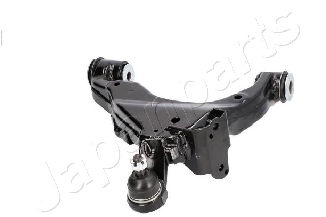 BS-2042L