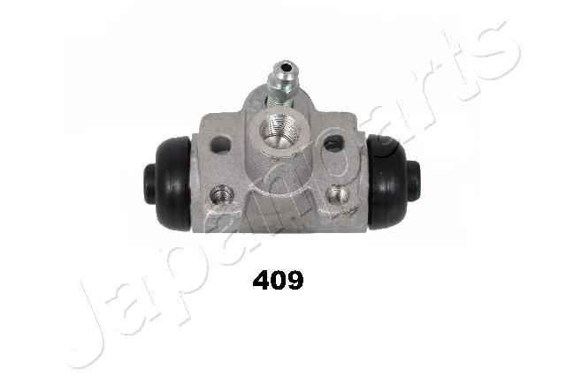 CS-409