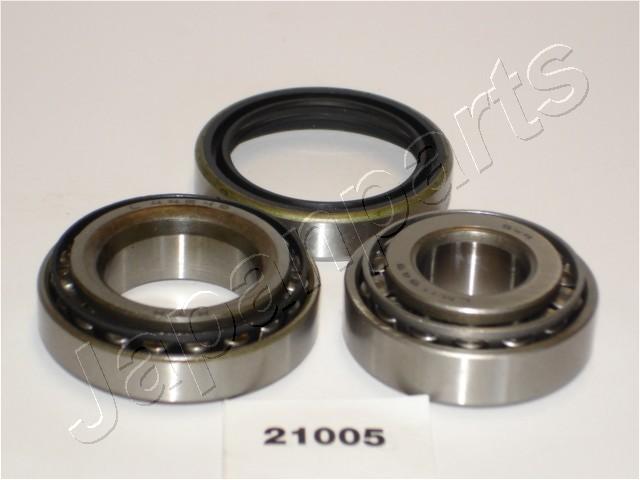 KK-21005
