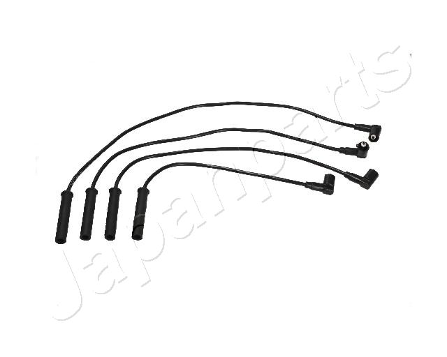 IC-0605