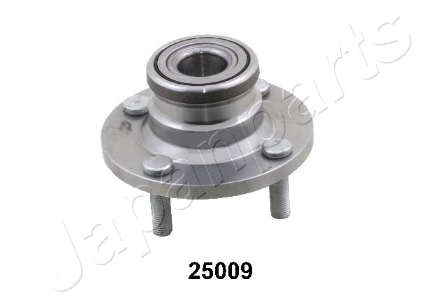KK-25009