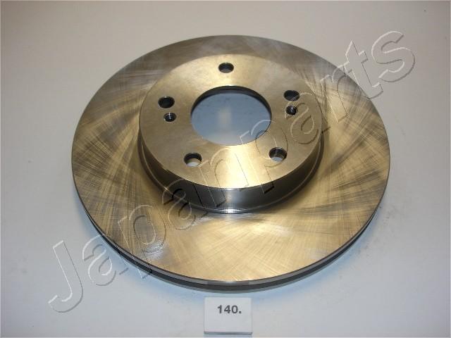 DI-140