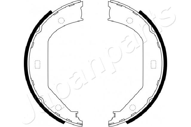 GF-0102AF