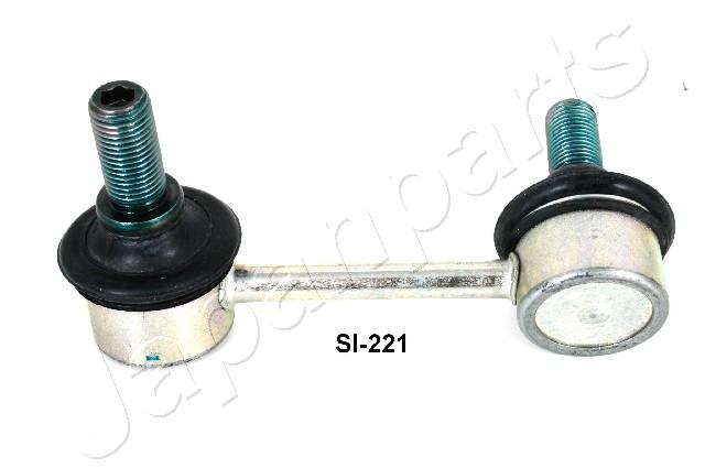 SI-221R