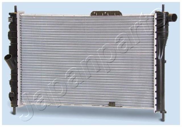 RDA313008