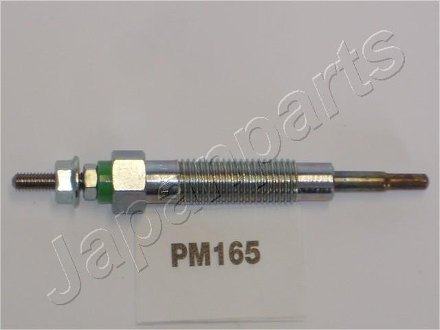 PM165