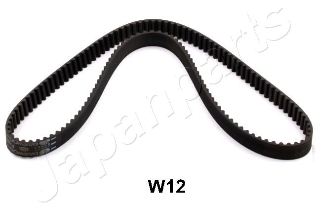DD-W12