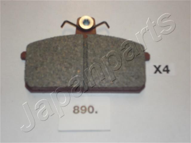PA890