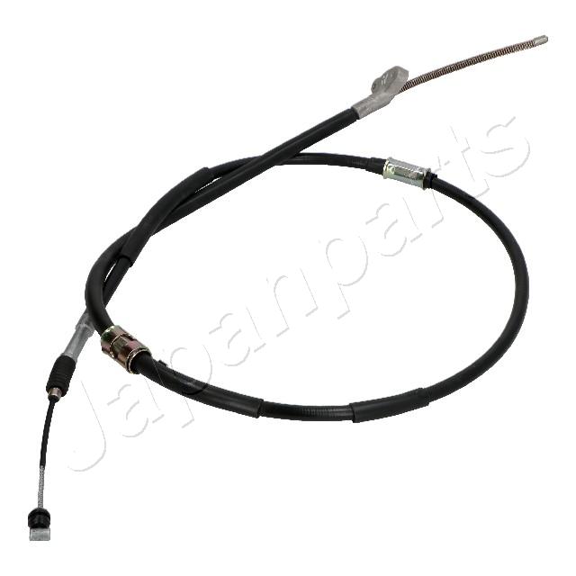 BC-285R