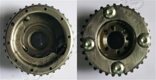 VVT-054