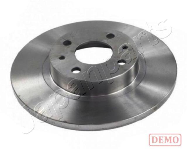 DI-0225C