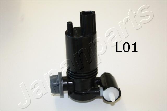 WP-L01