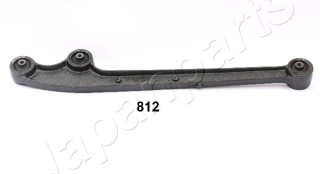 BS-812