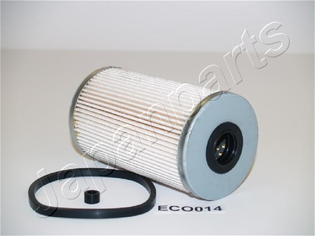 FC-ECO014