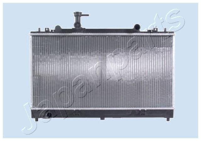 RDA273049