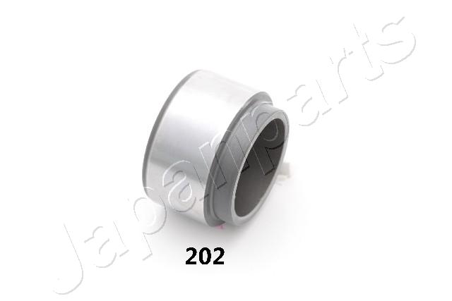 PC-202