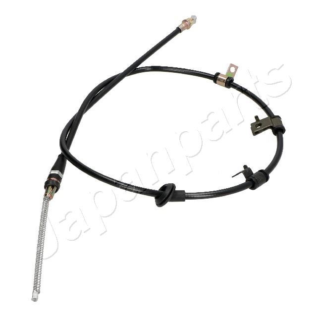 BC-K06